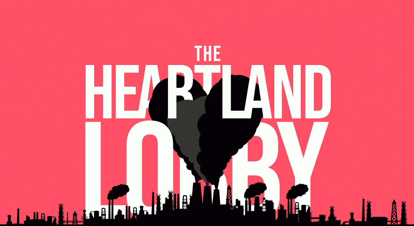 heartland-desktop-en