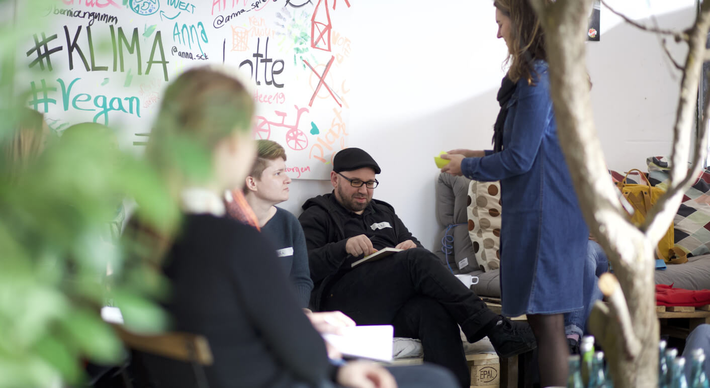 Workshop_MG_1842