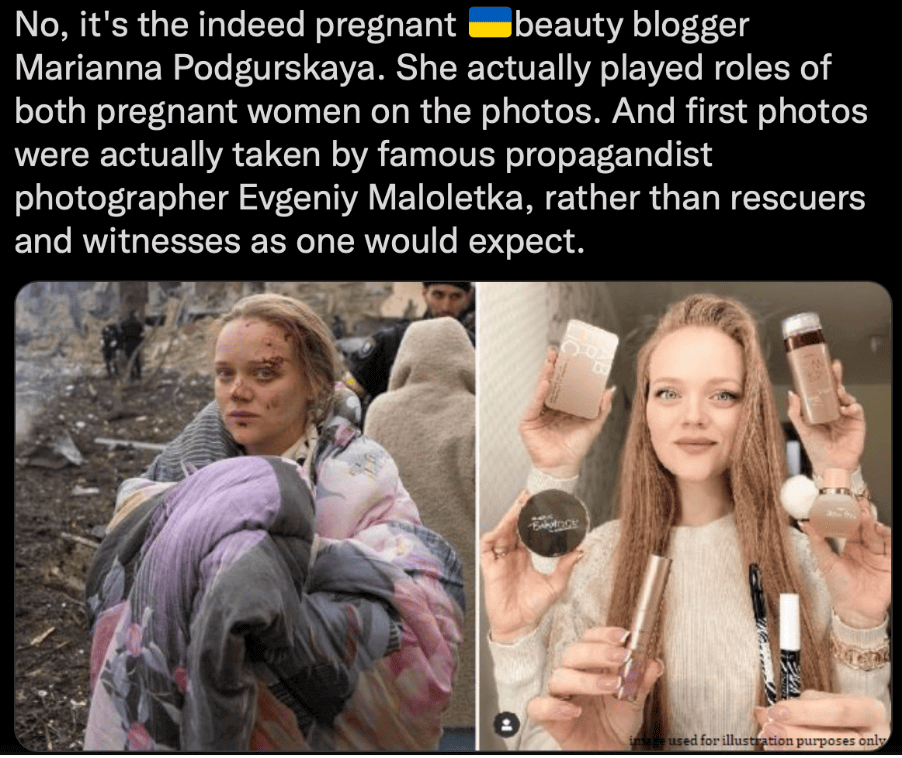 pictures