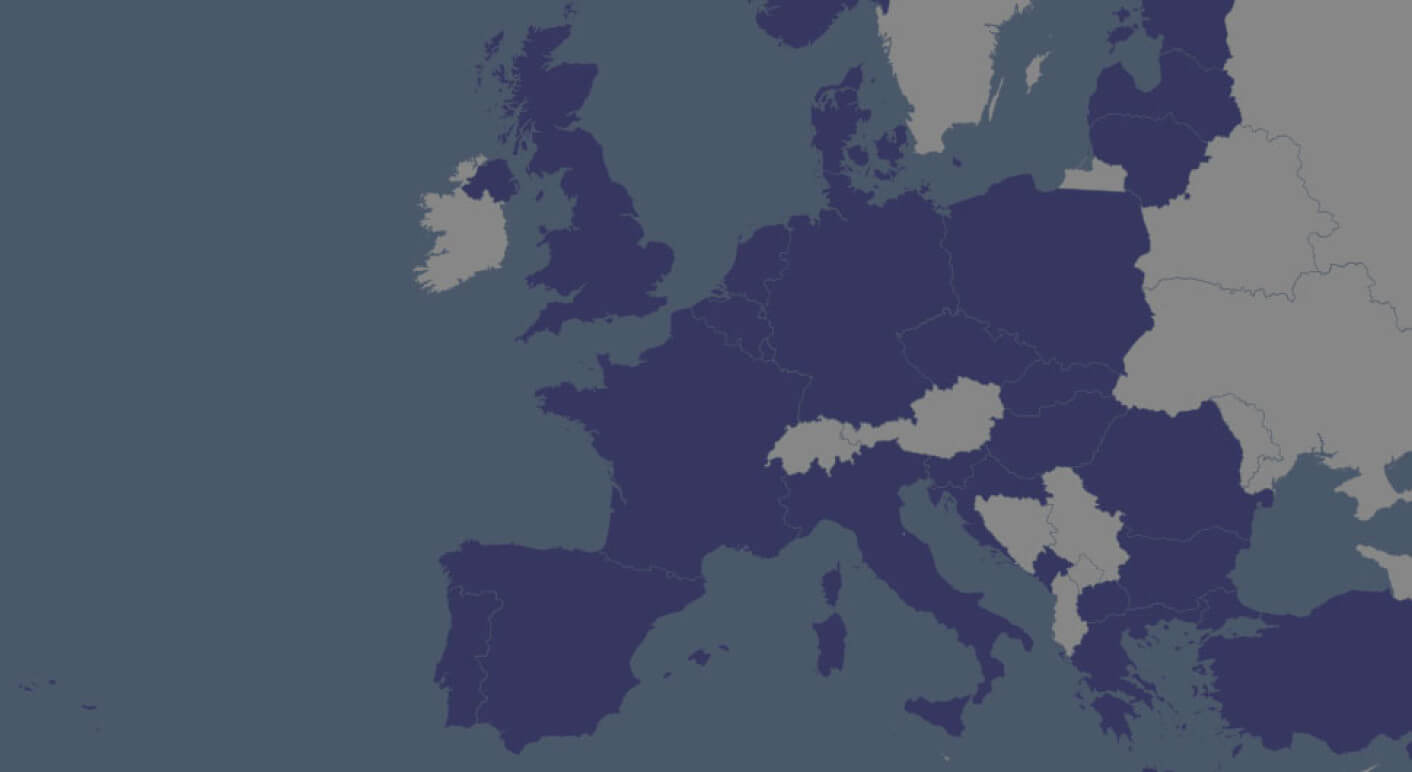 nato-korrektur