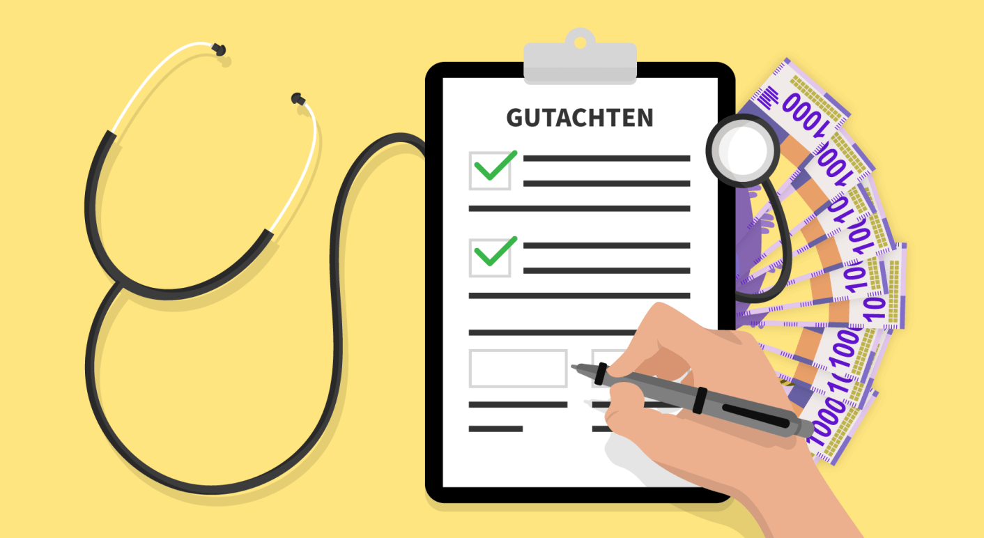 Gefaelligkeitsgutachten-DE-CH-01