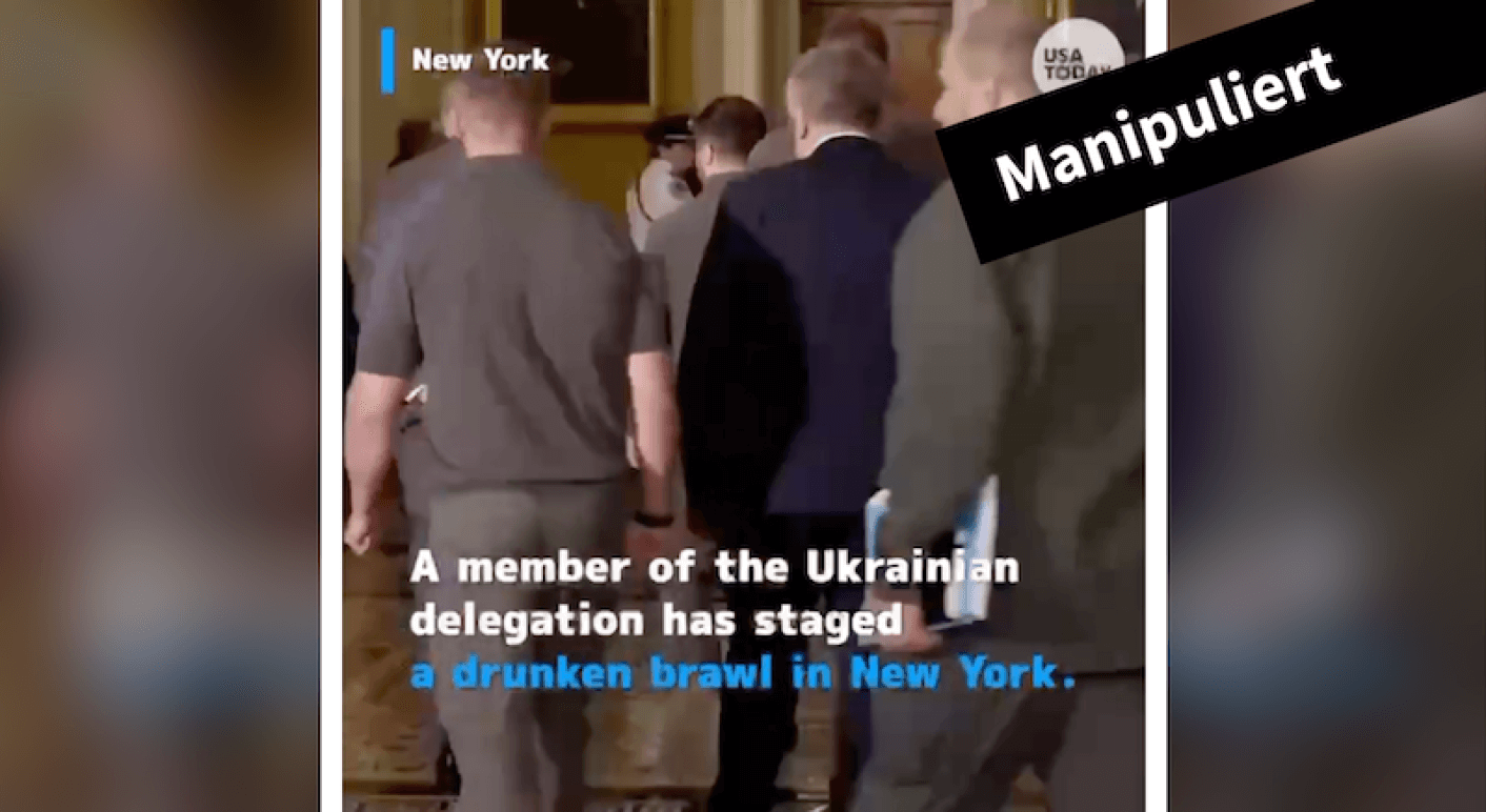 collage-manipuliert-selenskyj-bodyguard