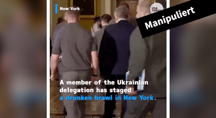 collage-manipuliert-selenskyj-bodyguard