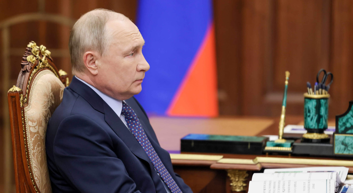 putin-russland-israel-hamas-falsche-untertitel-usa