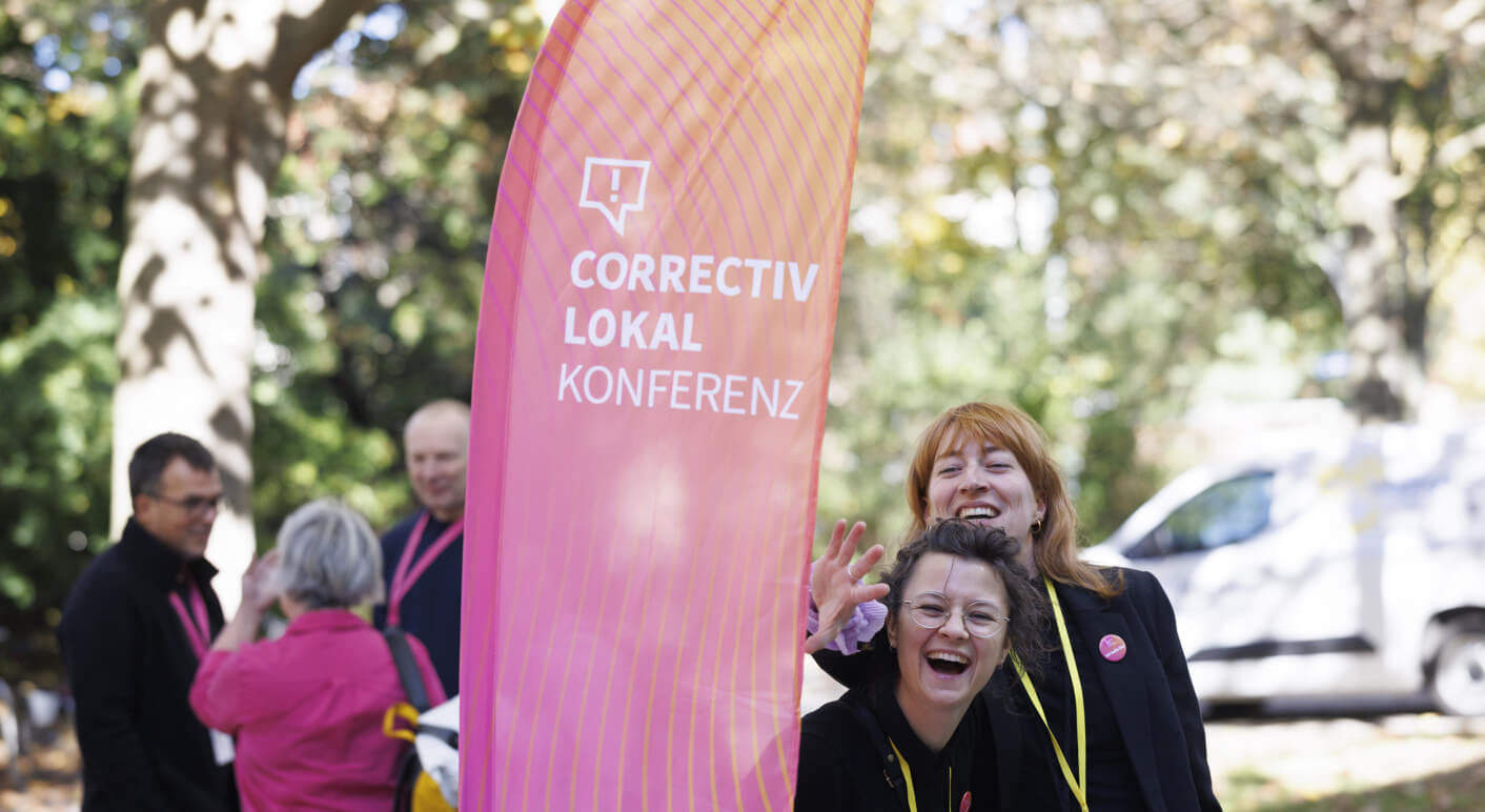 lokalkonferenz082