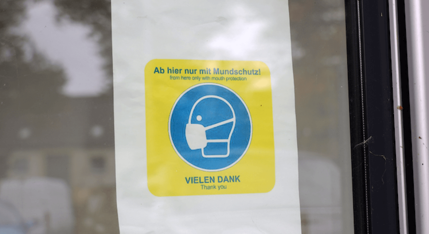 symbolbild-maske-corona