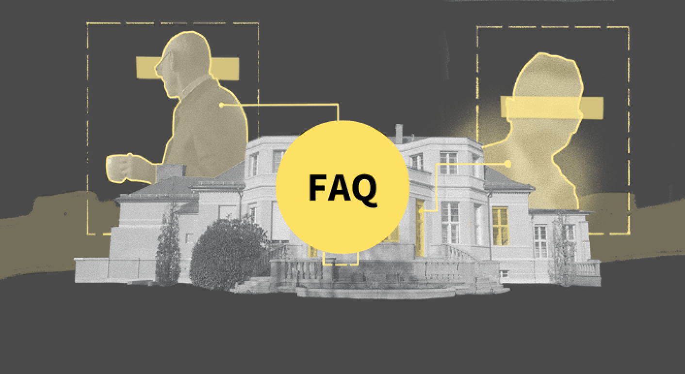 240119_faq-geheimplan-correctiv