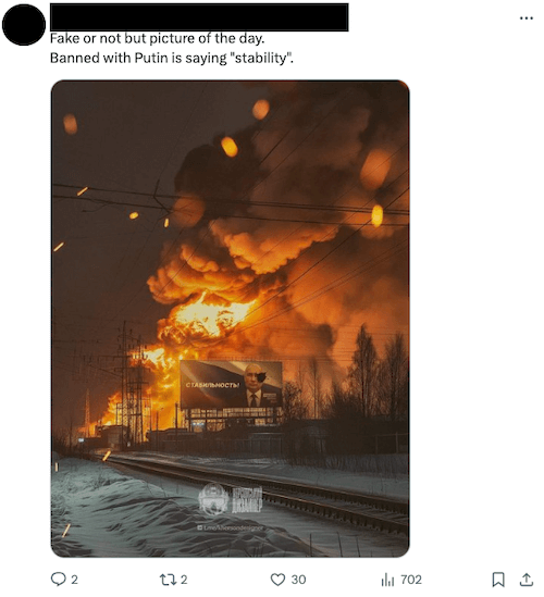 twitter-x-beitrag-putin-plakat-manipuliert-ki