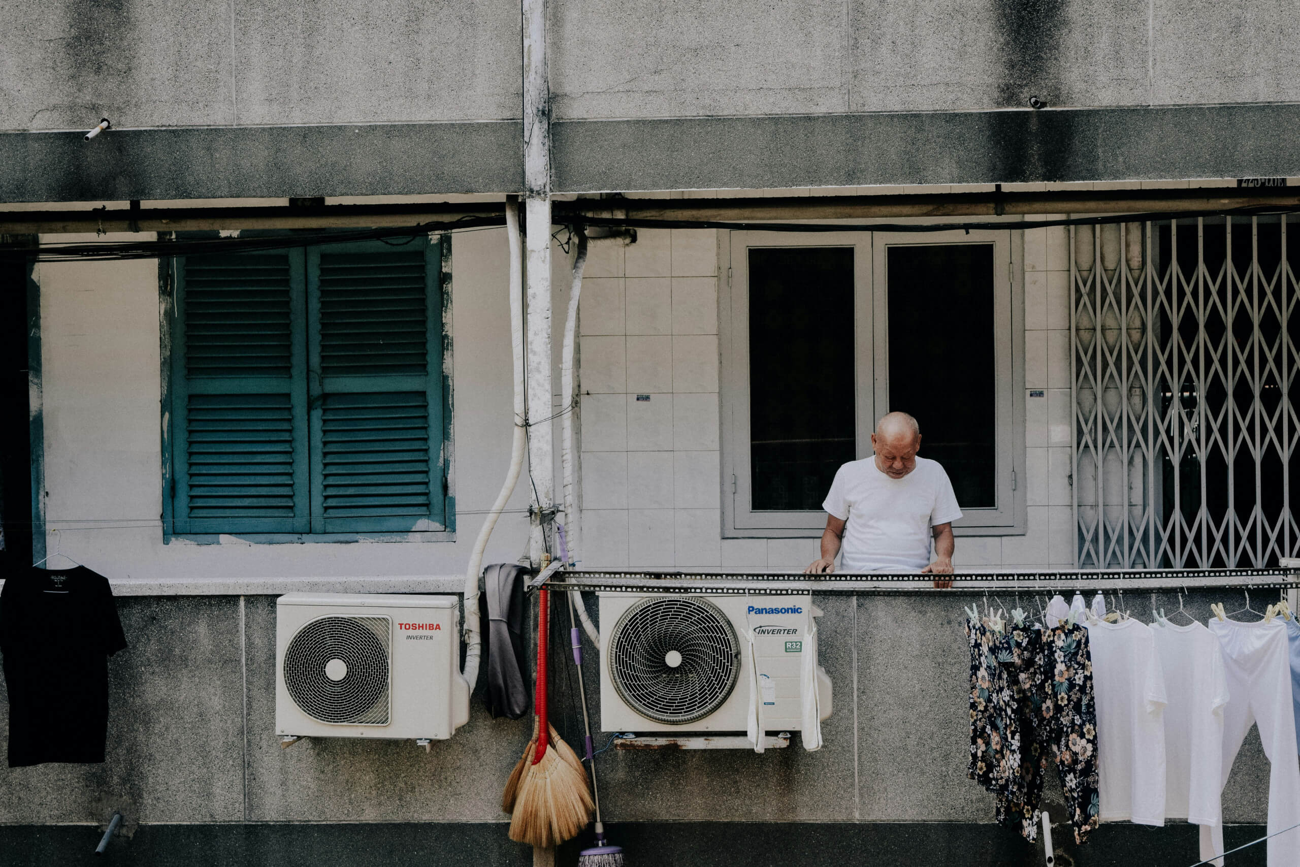 Foto: Michu Đăng Quang / unsplash.com