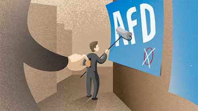 afd-spendenskandal-1.jpg