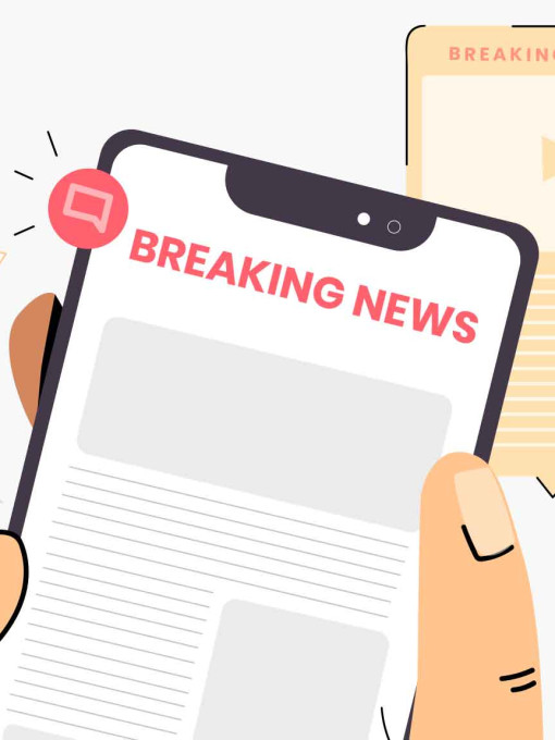 breaking-news