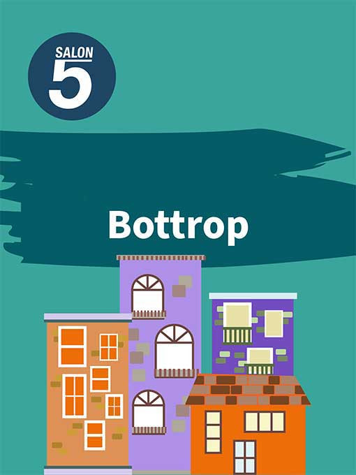 salon5-standort-bottrop
